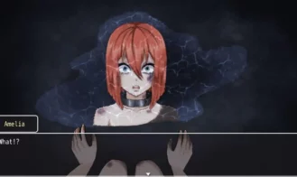 The Chronicles of a Lost Girl Adult Game Screenshots (5)