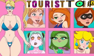 Tourist Tap porn xxx game download cover