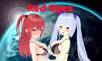 World Isekai Red Eyes porn xxx game download cover