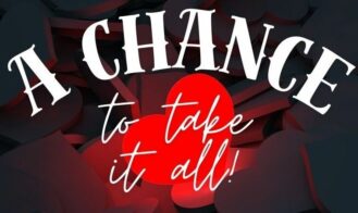 A Chance to Take It All porn xxx game download cover