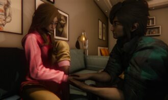 Astreon Adult Game Screenshots (1)