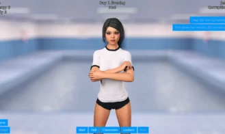 Bad Boy Adult Game Screenshot (7)