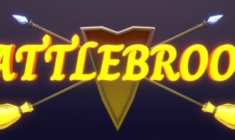 Battlebroom porn xxx game download cover