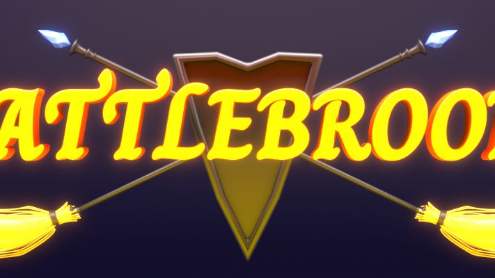 Battlebroom porn xxx game download cover