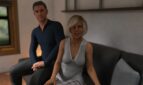 Best Friends Adult Game Screenshots (2)