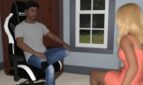 Best Friends Adult Game Screenshots (3)