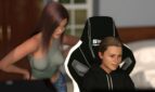 Best Friends Adult Game Screenshots (6)