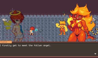 Carnal Crawl Adult Game Screenshots (1)