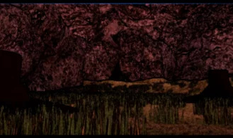 Demon Journey Adult Game Screenshot (5)