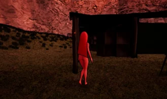 Demon Journey Adult Game Screenshot (6)