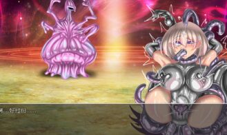 Endless Tentacle Cave Adult Game Screenshots (3)