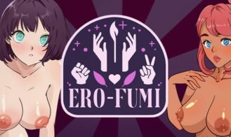 Ero-Fumi porn xxx game download cover