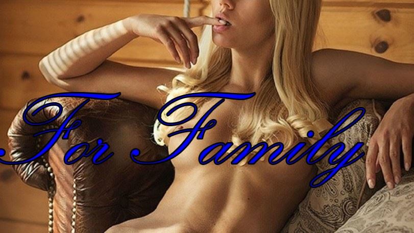 For Family porn xxx game download cover