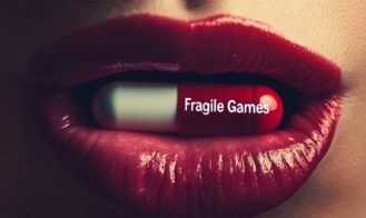 Fragile Female porn xxx game download cover