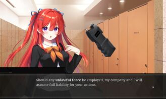 Heartsworn Abyss Adult Game Screenshots (5)