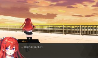 Heartsworn Abyss Adult Game Screenshots (6)