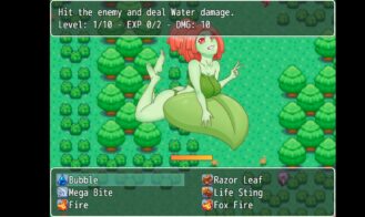 Hentaimon Adult Game Screenshots (7)