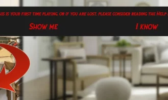 Inseminator Adult Game Screenshot (2)