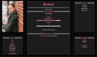 Inseminator Adult Game Screenshot (6)