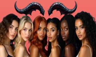 Inseminator porn xxx game download cover