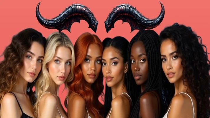 Inseminator porn xxx game download cover