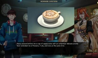 JNZ Nightmare Girls Adult Game Screenshots (4)