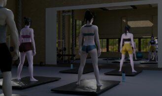 League of Miles Adult Game Screenshots (2)