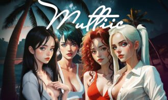 Multiic porn xxx game download cover