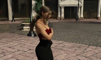 My Loyal Wife Adult Game Screenshots (7)