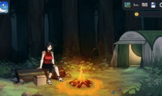 Mystic Cave Adult Game Screenshot (2)