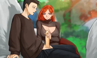 Mystic Cave Adult Game Screenshot (7)