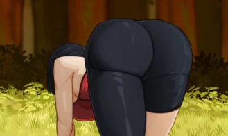 Mystic Cave Adult Game Screenshot (8)