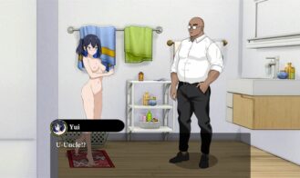 NTR Lesson Adult Game Screenshots (7)