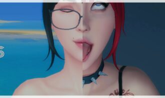 Nataly’s Route porn xxx game download cover