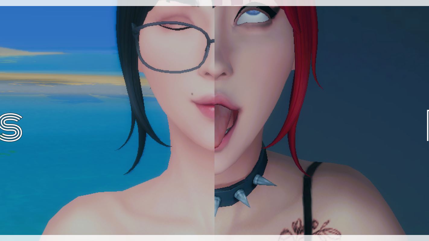 Nataly’s Route porn xxx game download cover