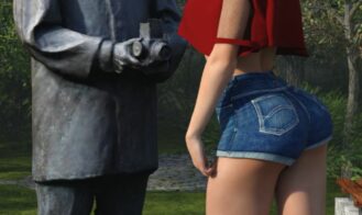 New Neighborhood Adult Game Screenshots (4)