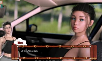 Return to the Cabin Adult Game Screenshots (2)