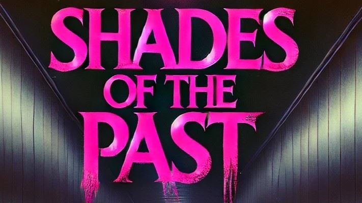 Shades of the Past porn xxx game download cover