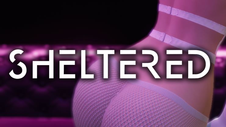 Sheltered Hearts porn xxx game download cover