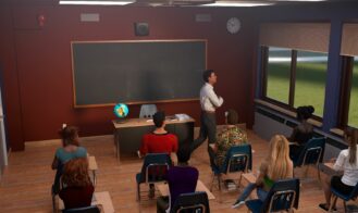 Silver Creek Adult Game Screenshots (2)