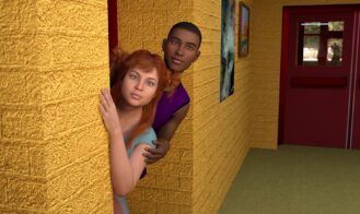 Silver Creek Adult Game Screenshots (7)