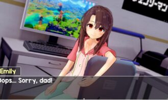 Stolen Bliss Adult Game Screenshots (2)