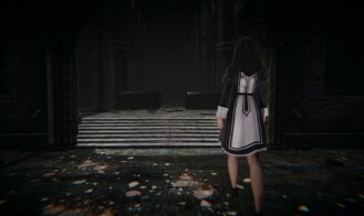 Supower - Remake