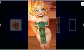 Tears of the NTR porn xxx game download cover