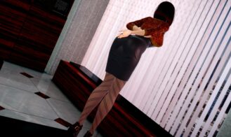 The Successor Adult Game Screenshots (4)