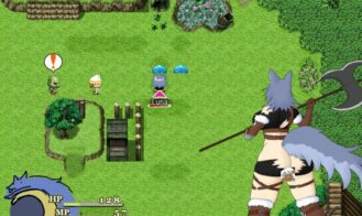 The stereotype that only girls play healers isn’t true at all!!! Adult Game Screenshots (2)