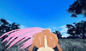 Time Relic Adult XXX Game Screenshot (6)