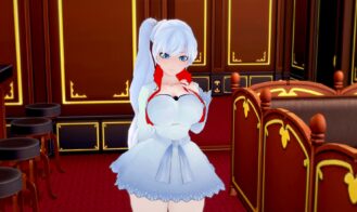 Time Relic Adult XXX Game Screenshot (7)