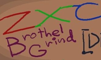 ZXC: Brothel Grind porn xxx game download cover