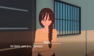 Appartment Affairs Adult Game Screenshot (6)